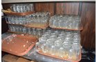 Property photo 22 - Bledsoes Inc. Restaurant & Bar Equipment Personal Property Auction